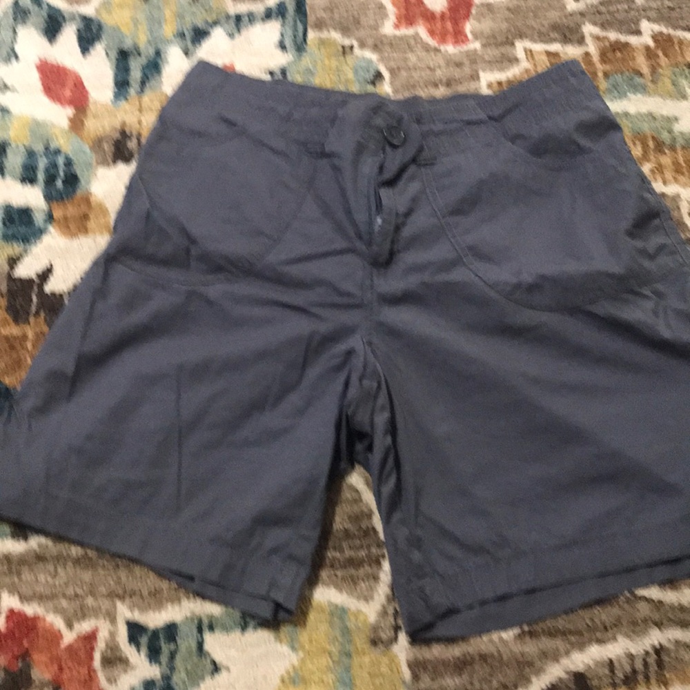 Women’s shorts